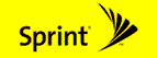 Sprint