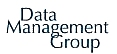 Data Management Group